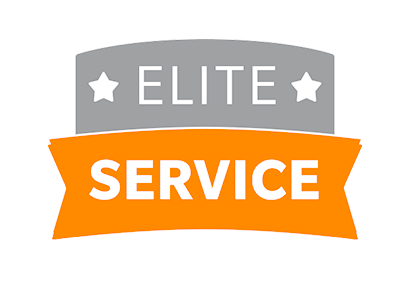 Elite Plumbers Service South Croydon, Sanderstead, Selsdon, CR2